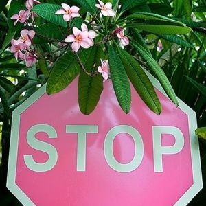 All have sold past this point